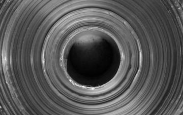 Workhouse Hill edpm waterproofing