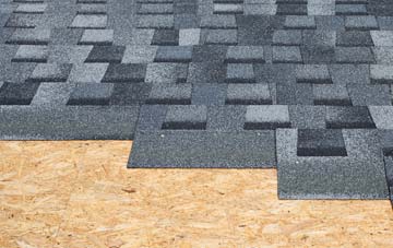 expert Workhouse Hill asphalt roof companies