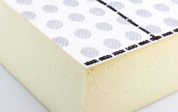 meeting Workhouse Hill building codes