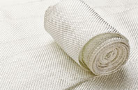 Workhouse Hill fibreglass roofing repairs