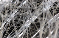 free Workhouse Hill fibreglass roof repair quotes