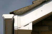 free Workhouse Hill soffit quotes